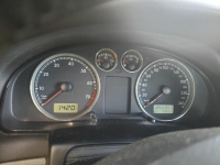 Sprzedam Passata B5, 1.8T Łomża - zdjęcie 4