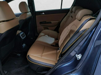 Kia Sportage Komorniki - zdjęcie 11