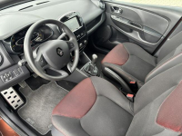 Renault Clio Oryginalny lakier/Serwisowany w ASO/1 Właściciel/Alufelgi Przyszowice - zdjęcie 6