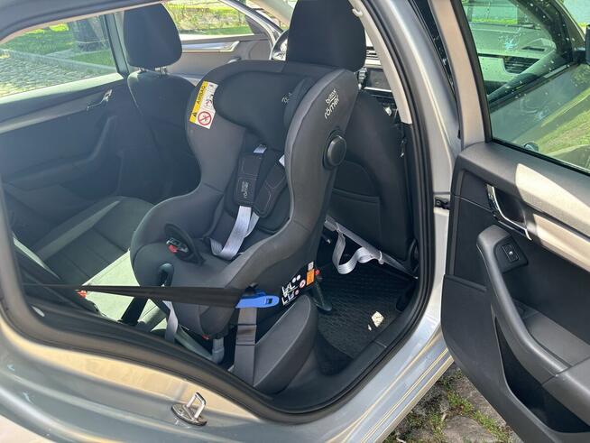 Spshedam Grodzisk Wielkopolski - zdjęcie 12