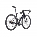 Giant Defy Advanced Pro 0 - Road Bike - 2024 (RUNCYCLE) Bydgoszcz - zdjęcie 2