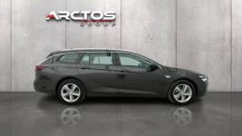 Operl  Insignia 2.0 CDTI ELEGANCE S&amp;S Warszawa - zdjęcie 6