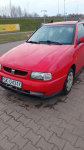Seat cordoba Zabrze - zdjęcie 7
