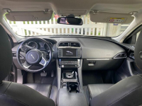 Zamiana na droższy Namysłów - zdjęcie 4