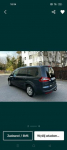 Ford Galaxy 2.0 LPG 7 osobowy BOGATA WERSJA Mińsk Mazowiecki - zdjęcie 5