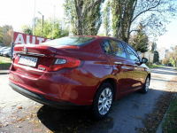 Fiat Tipo Łódź - zdjęcie 3