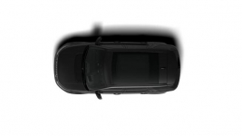 Discovery Sport MY26 2.0D TD4 204 KM AWD Metropolitan Edition Full Wer Łódź - zdjęcie 4