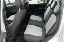 Fiat Panda 1.2-Klima-LPG-Po serwisie. Maków Mazowiecki - zdjęcie 9