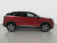 Peugeot 3008 Komorniki - zdjęcie 8