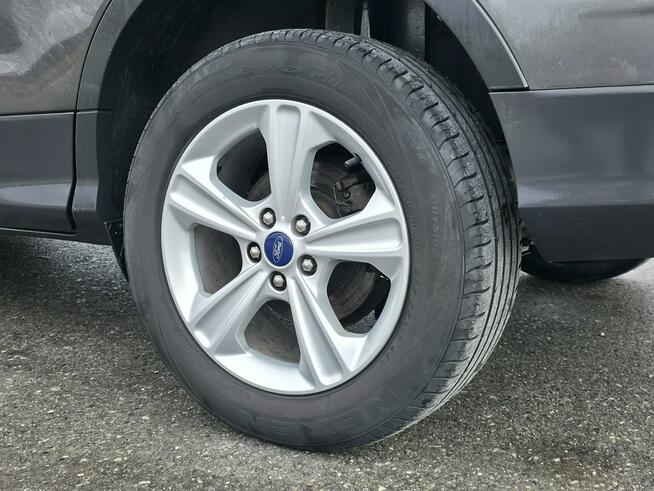 Ford Kuga 1.5 Benzyna | Serwisowany | Gwarancja | Bogate wyposażenie | Piekoszów - zdjęcie 5