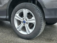 Ford Kuga 1.5 Benzyna | Serwisowany | Gwarancja | Bogate wyposażenie | Piekoszów - zdjęcie 5