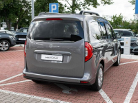 DX63059# T 180 d Progressive Podgrz.f K.cof LED Salon PL VAT23% Gdynia - zdjęcie 5