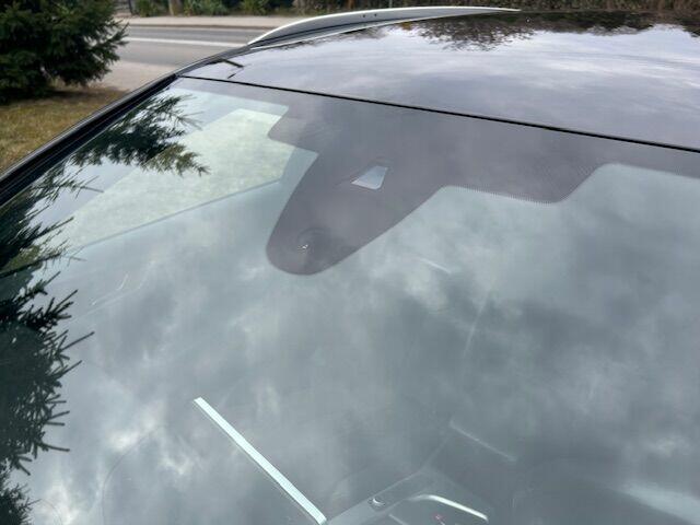 Audi A4 Avant 2.0 TFSI quattro S tronic Inowrocław - zdjęcie 5