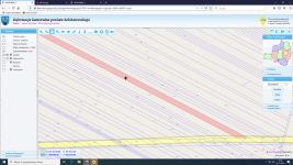 Prawie za darmo Osiny - zdjęcie 3