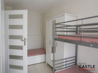 Stegna I Lipowa I 2 pokoje I gotowe do wejścia Stegna - zdjęcie 6