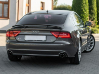 Audi A7 Full Opcja ! Super Stan ! Zarejestrowana ! Zwoleń - zdjęcie 3