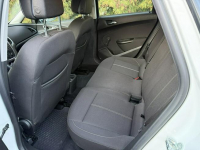 Opel Astra Niezawodny silnik 1.6 Poznań - zdjęcie 10