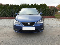 Seat Ibiza 1.2 TSI Style I-TECH Wałdowo Szlacheckie - zdjęcie 2