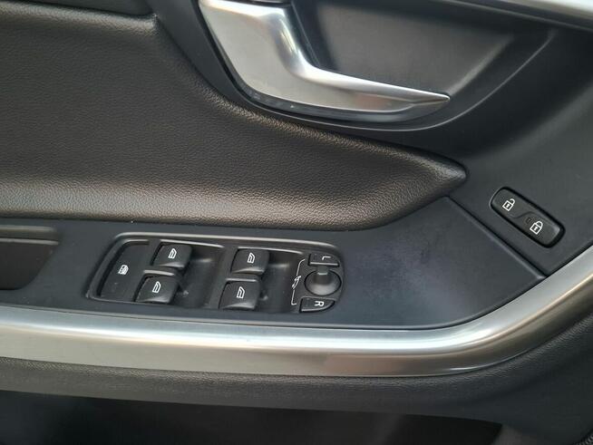 Sprzedam Volvo V 60 2015r Garwolin - zdjęcie 11