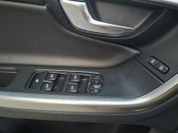 Sprzedam Volvo V 60 2015r Garwolin - zdjęcie 11