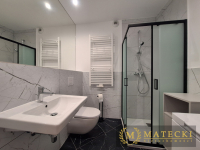 NOWE 2 POKOJE + DUŻY TARAS |  Malta | NOWE Poznań - zdjęcie 12