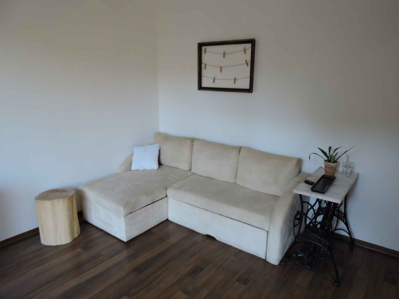 1pok, 30met, Okolice Strzegomskiej BALKON/KOMÓRKA (Wrocław) Stare Miasto - zdjęcie 2