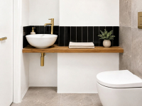 2 pokoje blisko wszystkiego Konin - zdjęcie 7