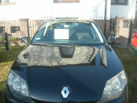 Sprzedam Renaul Laguna 3 Pleszew - zdjęcie 4