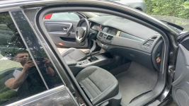 Sprzedam Renault laguna III Targówek - zdjęcie 6