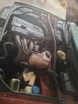 Audi A4 sedan Tuchomie - zdjęcie 3