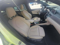 BMW X2 B48 / xDrive / M-pakiet Warszawa - zdjęcie 8