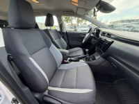Toyota Auris 1.4D4D(90KM) Pol Salon!!! Białogard - zdjęcie 12