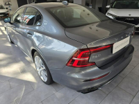 S60 T6 AWD R-Design. 320KM, 52300km Tarnów - zdjęcie 6