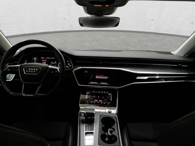 Audi A7 Poleasingowe.pl ECFM Komorniki - zdjęcie 9