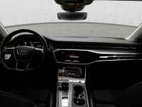 Audi A7 Poleasingowe.pl ECFM Komorniki - zdjęcie 9