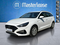 Hyundai i30 1.6 D Classic +! Z Polskiego Salonu! Faktura VAT!