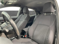 Toyota Corolla 1.2 T Comfort Hatchback Warszawa - zdjęcie 10