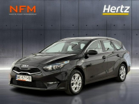 Kia Cee'd 1,5 T-GDI(160 KM) M Salon PL Faktura Vat
