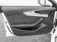 Audi A4 GD6M396#35 TFSI mHEV S tronic Podgrz.f Ambient Salon PL VAT23% Gdańsk - zdjęcie 12