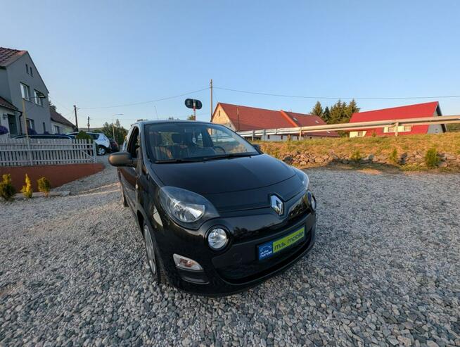 Renault Twingo Kamienna Góra - zdjęcie 2