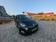 Renault Twingo Kamienna Góra - zdjęcie 2