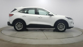 Ford Kuga 1.5 EcoBoost FWD Titanium !  z polskiego salonu! FV 23% Warszawa - zdjęcie 8