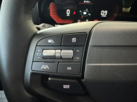 Kia Sportage M+SMART 1.6 T-GDI 150KM 6MT Giżycko - zdjęcie 12