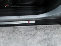 Audi a6c6 3.0tdi quatro Radom - zdjęcie 4