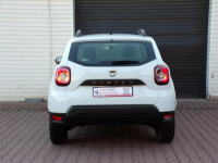 Dacia Duster Klimatyzacja / Gwarancja / 1.6 115KM / GAZ Mikołów - zdjęcie 8
