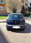 Sprzedam samochod opel corsa Częstochowa - zdjęcie 5