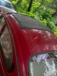 VW Garbus Stary Lubotyń - zdjęcie 5