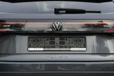 Volkswagen Taigo 1.0 TSI Style DSG Tychy - zdjęcie 8