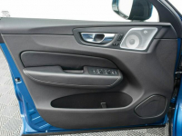 Volvo XC 60 GD505XL# T8Plug-In Hybrid AWD R-Design Salon PL VAT 23% Gdynia - zdjęcie 12