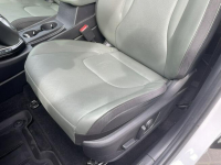 Kia Sportage 1.6 T-GDI 160KM Anniversary Salon Polska 1wł Bezwypadkowy Bydgoszcz - zdjęcie 12